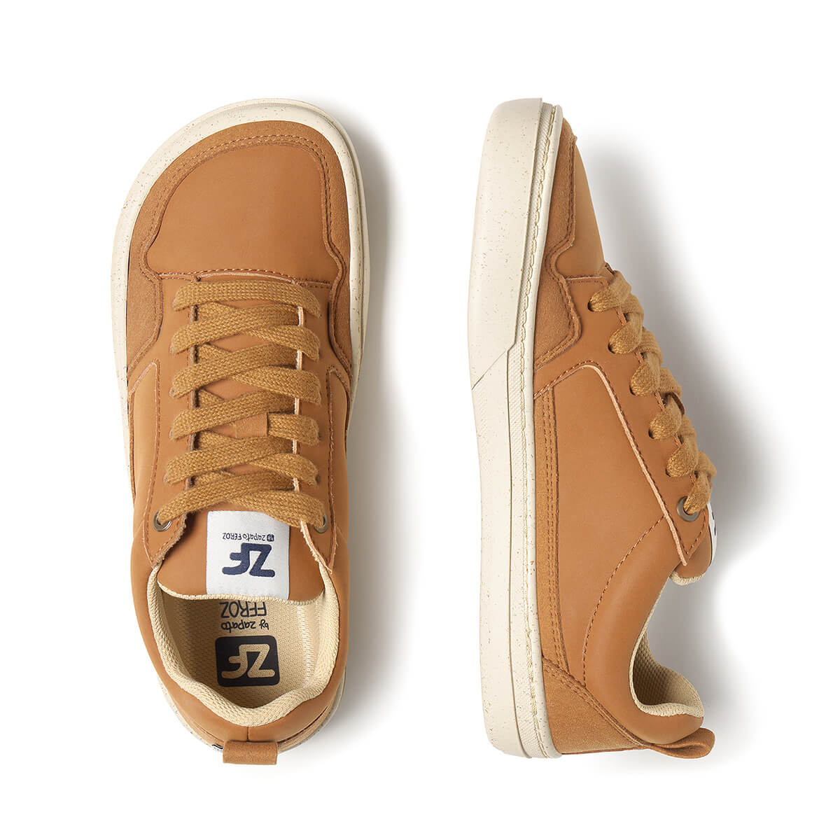 Cheste Freekers - Image 12