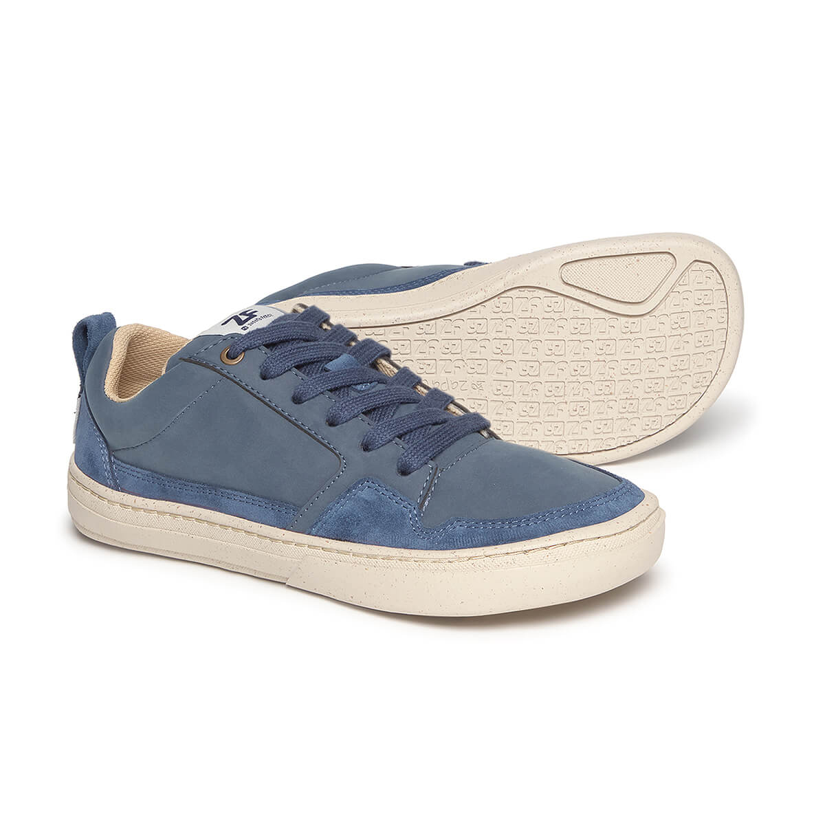 Cheste Freekers - Image 7