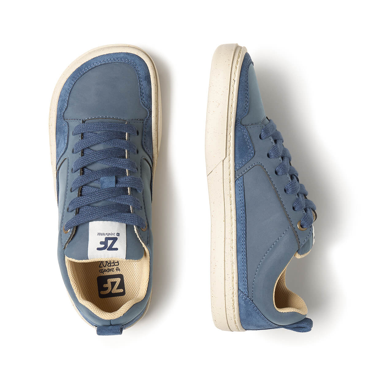 Cheste Freekers - Image 8