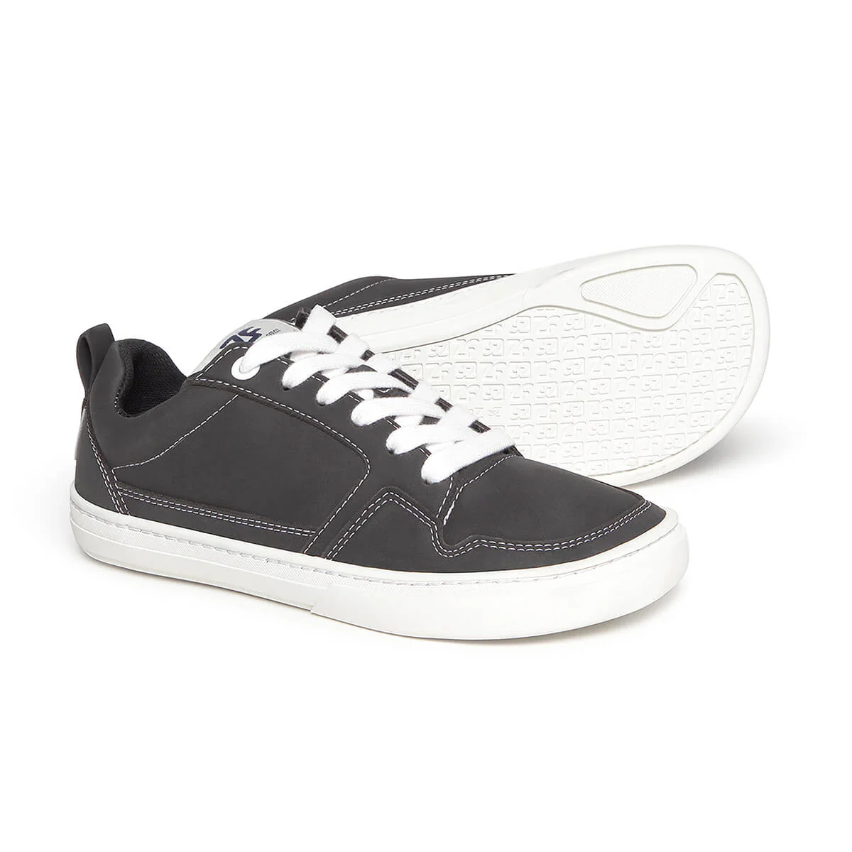 Cheste Freekers - Image 15