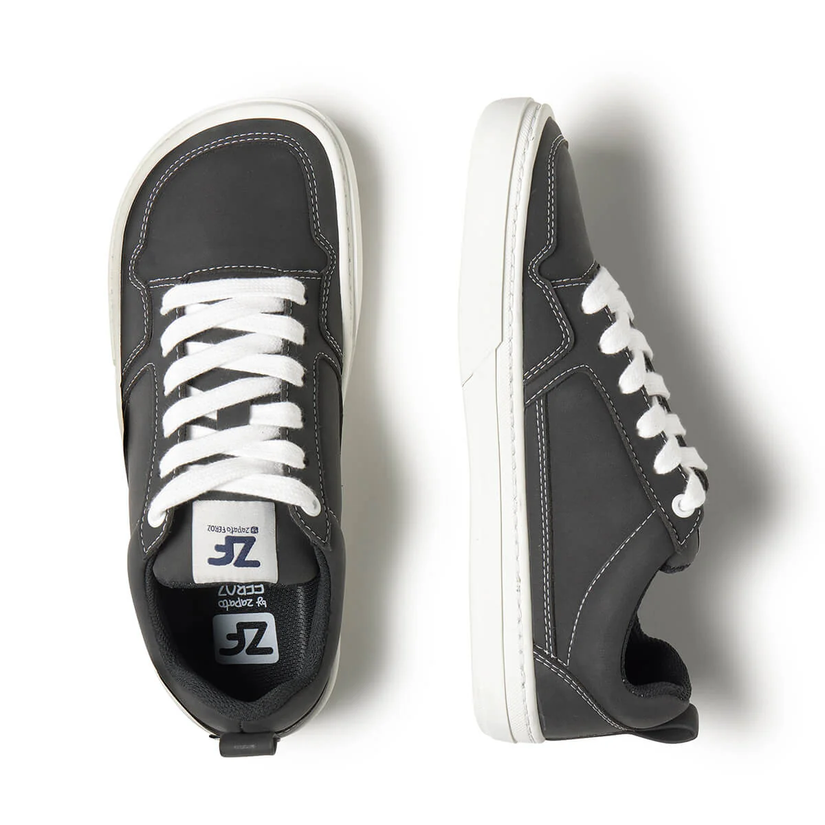 Cheste Freekers - Image 16