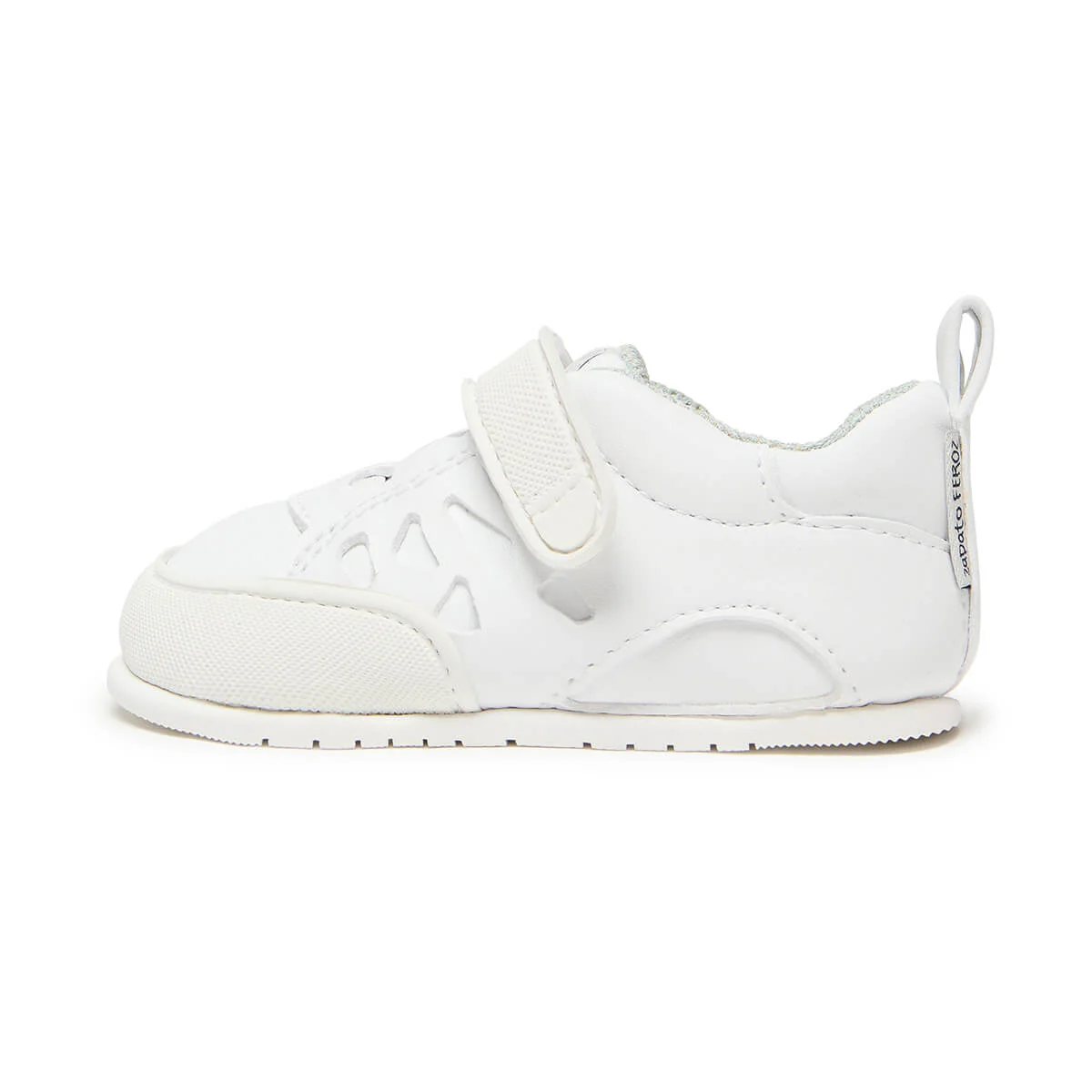 Onil Feroz - Image 10