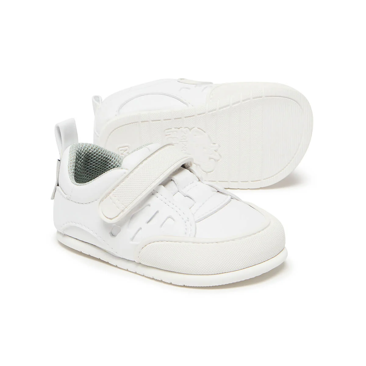 Onil Feroz - Image 11