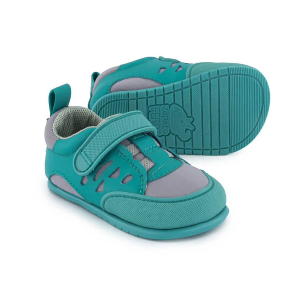 Onil Feroz - Image 15