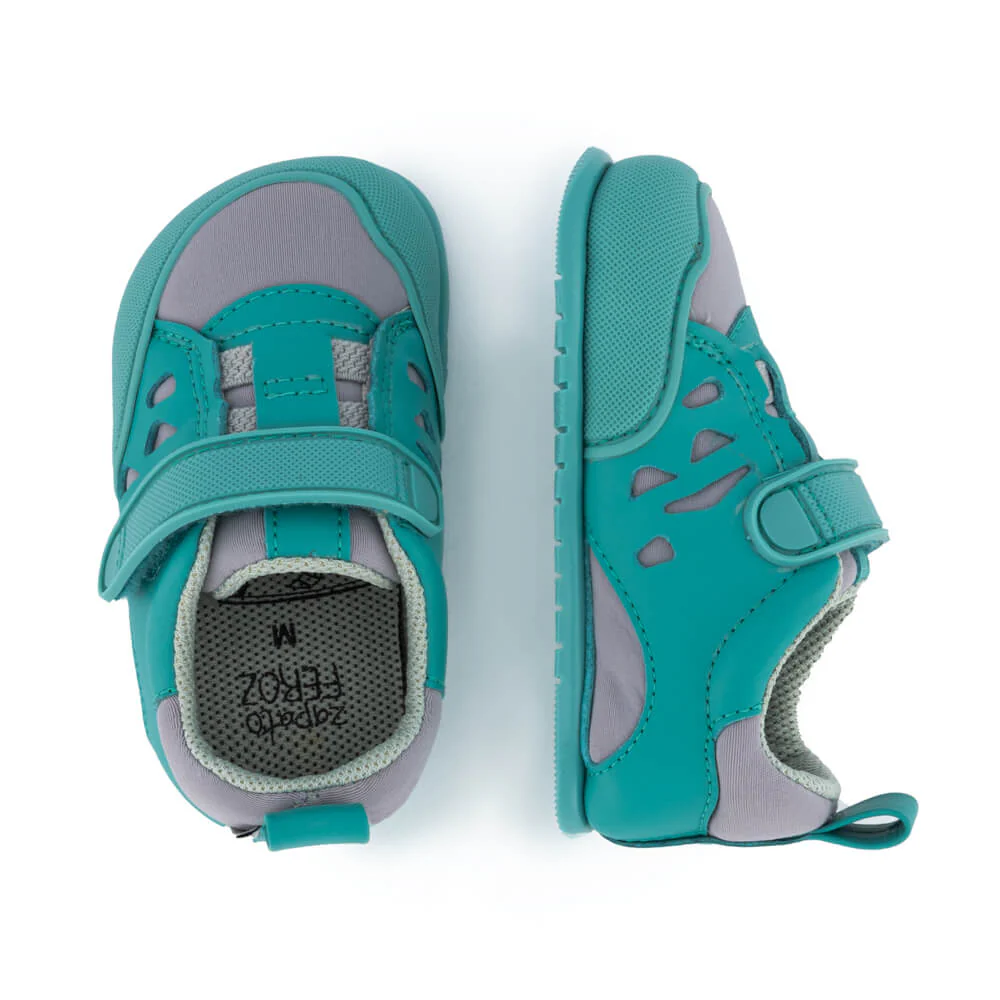 Onil Feroz - Image 16