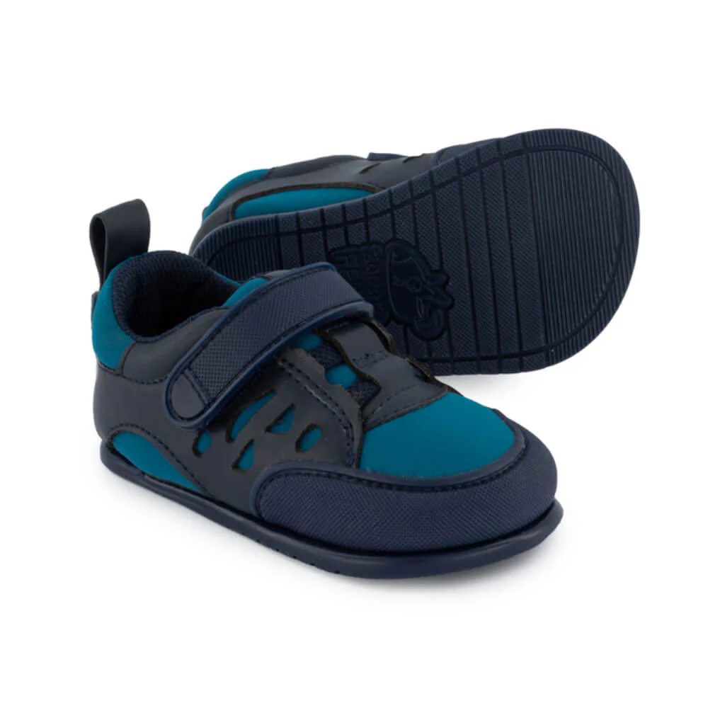 Onil Feroz - Image 19