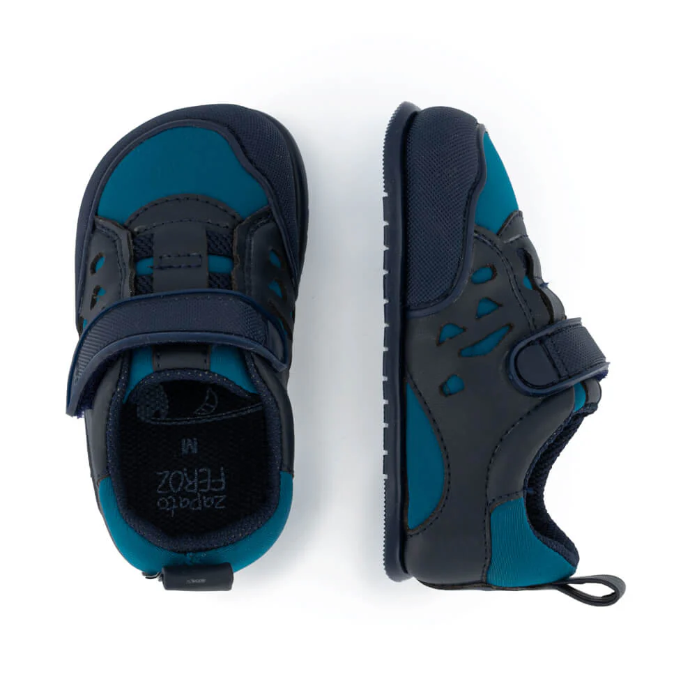 Onil Feroz - Image 20