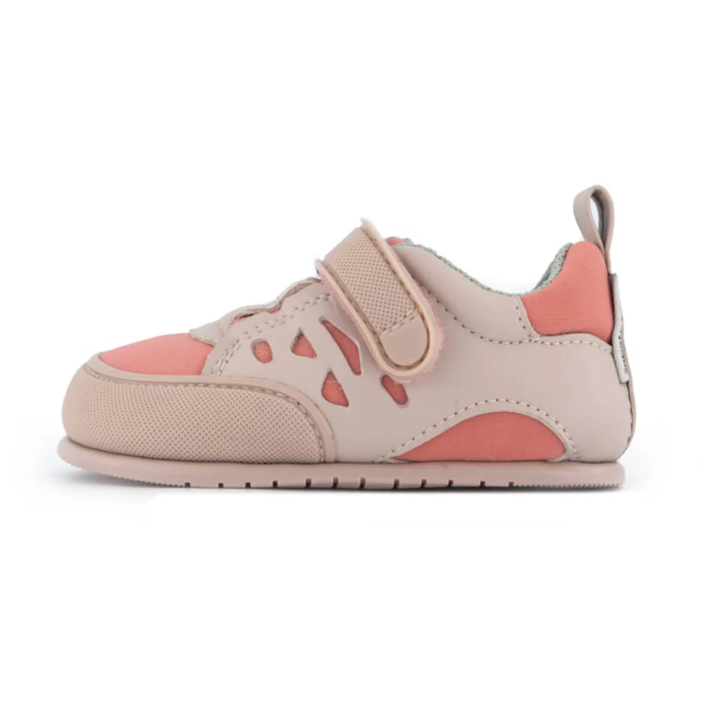 Onil Feroz - Image 22