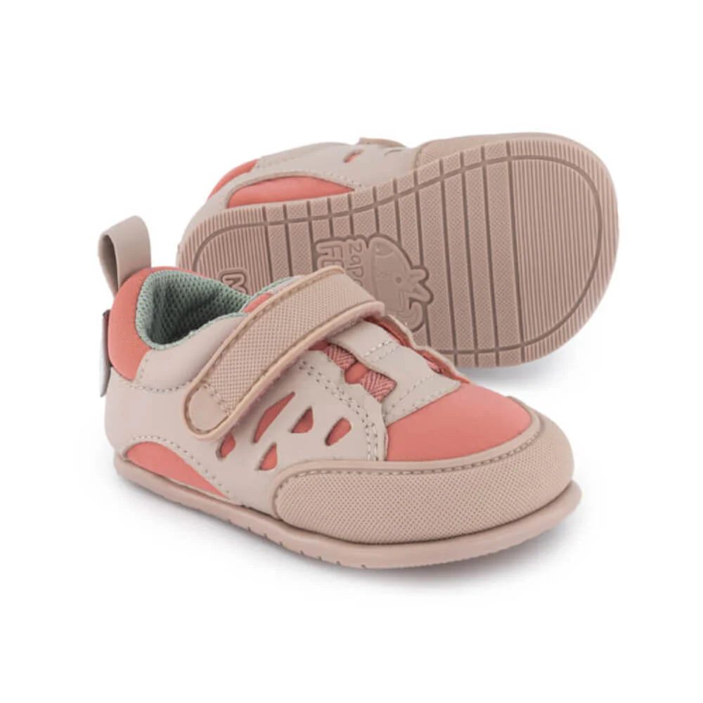 Onil Feroz - Image 23