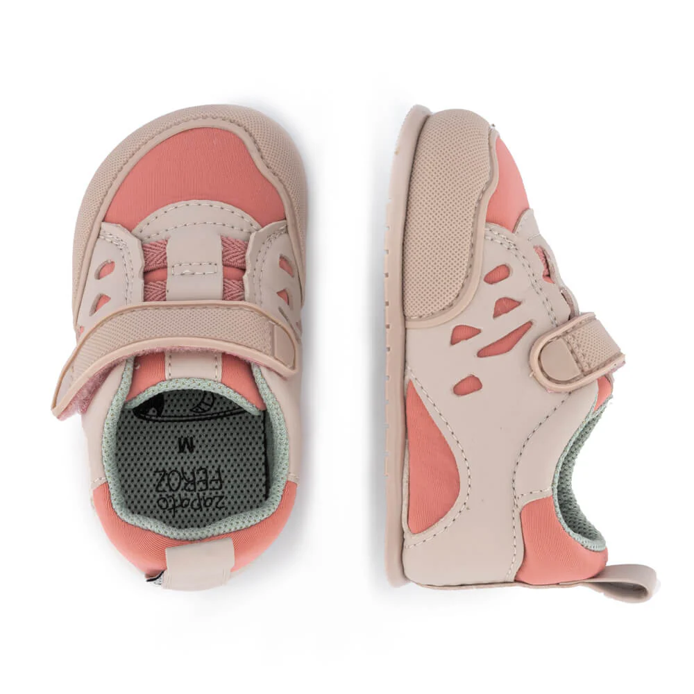 Onil Feroz - Image 24