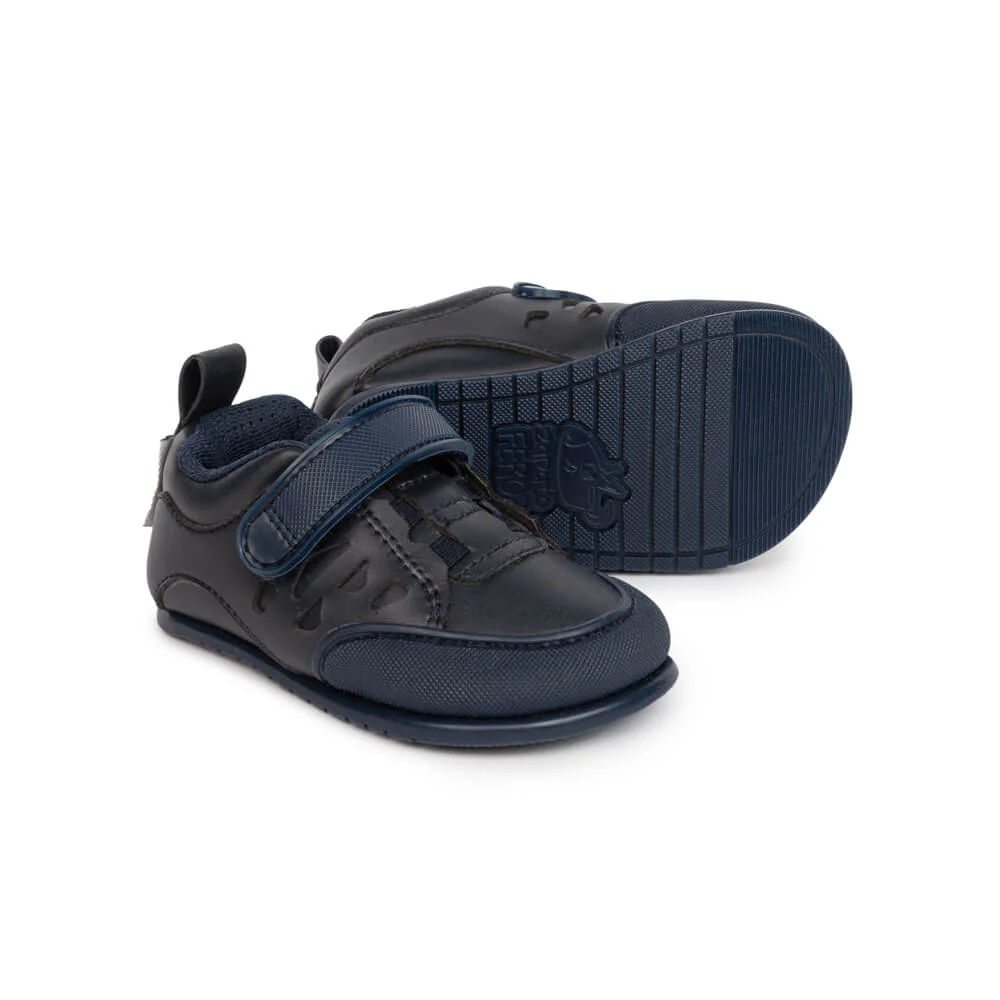 Onil Feroz - Image 27