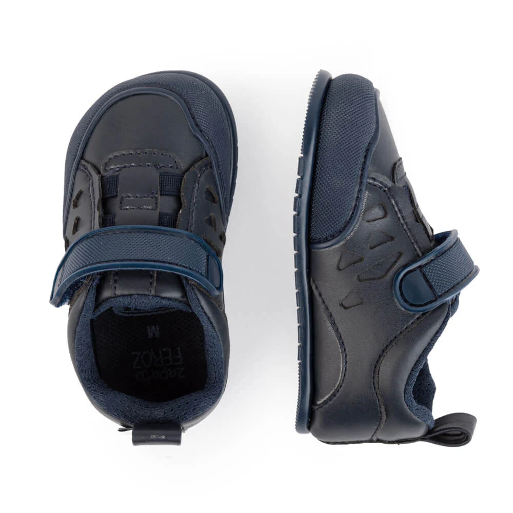 Onil Feroz - Image 28