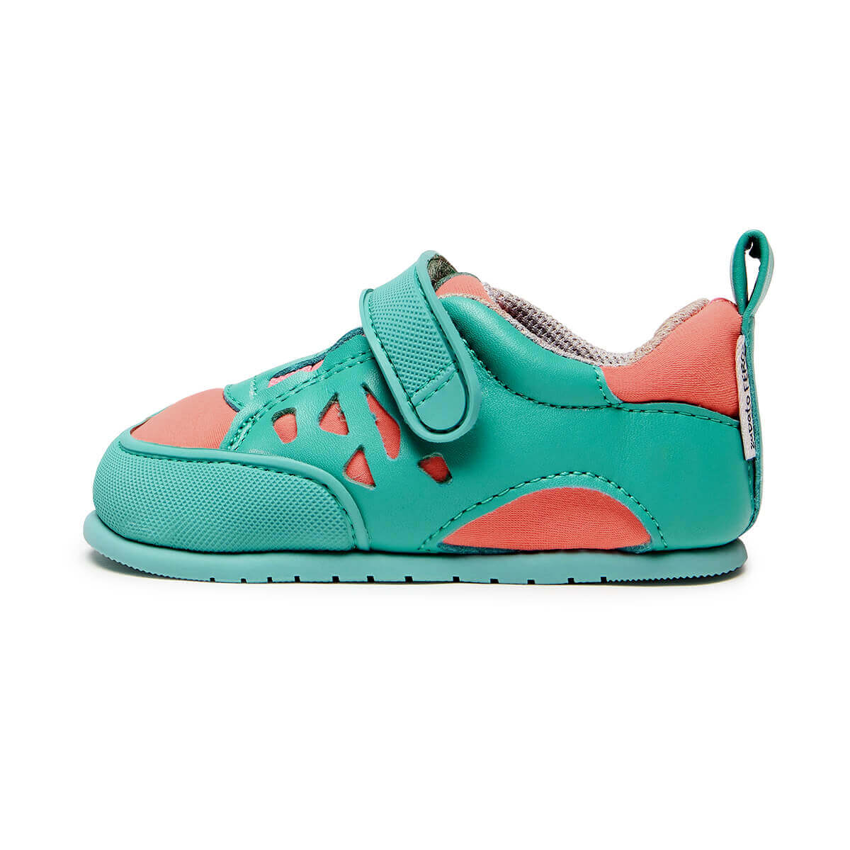 Onil Feroz - Image 30