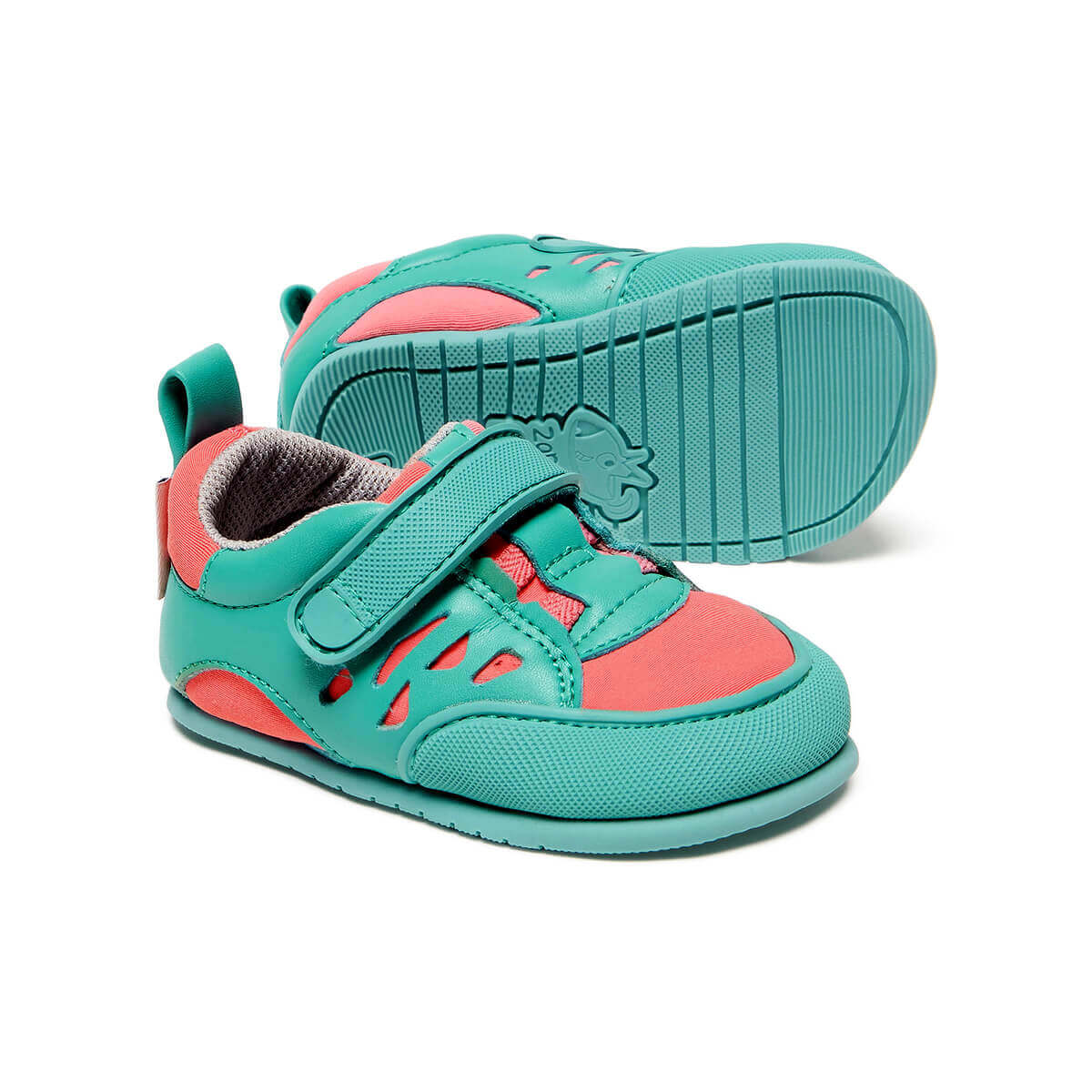 Onil Feroz - Image 31