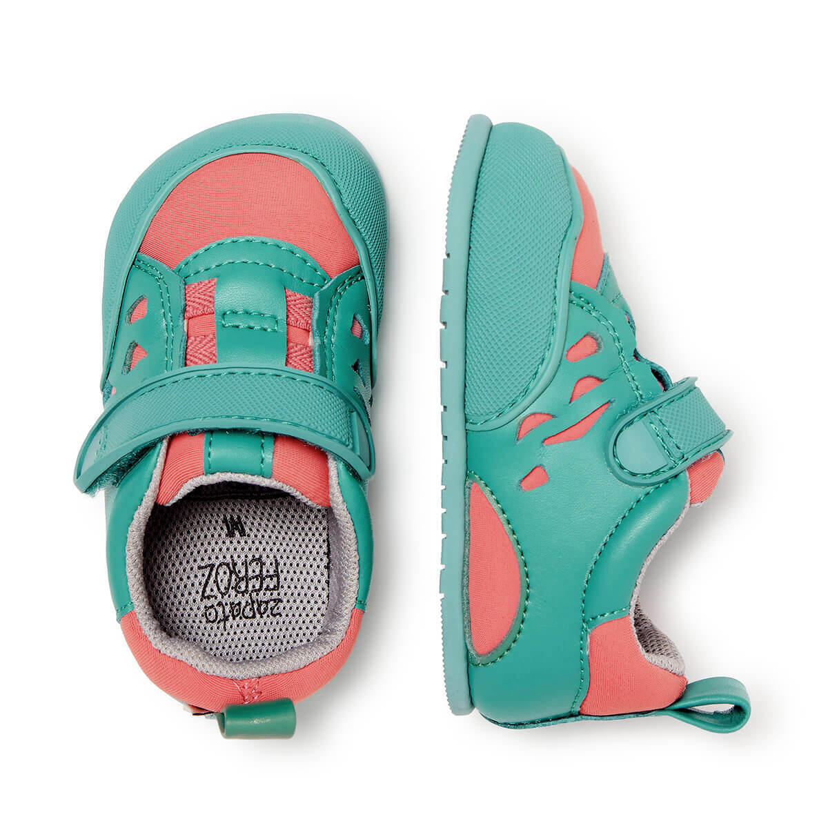 Onil Feroz - Image 32