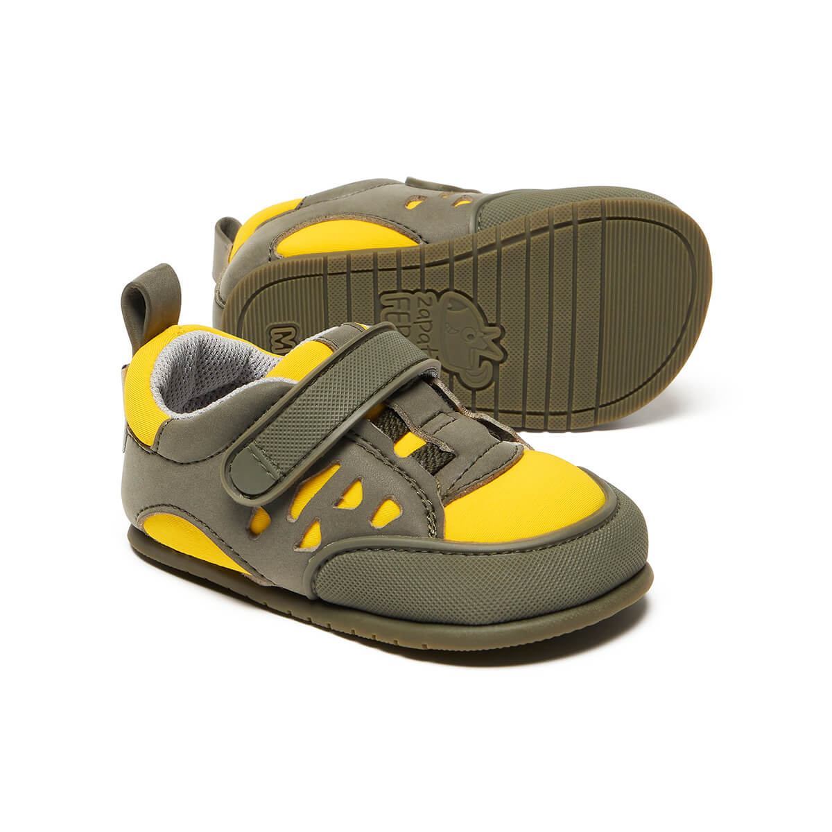 Onil Feroz - Image 7