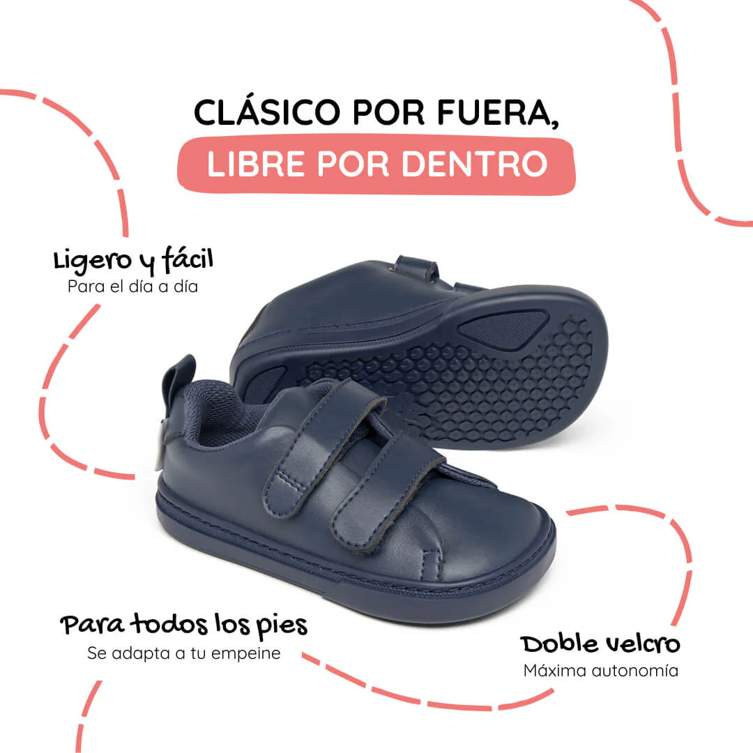 Valencia Rocker - Image 10