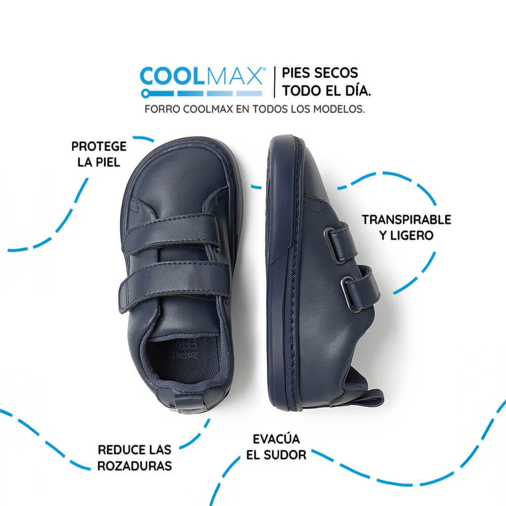 Valencia Rocker - Image 11