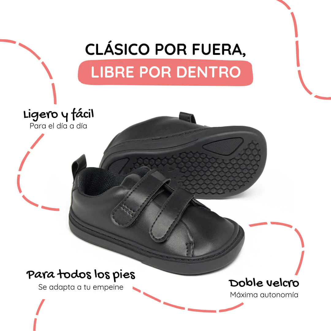 Valencia Rocker - Image 15