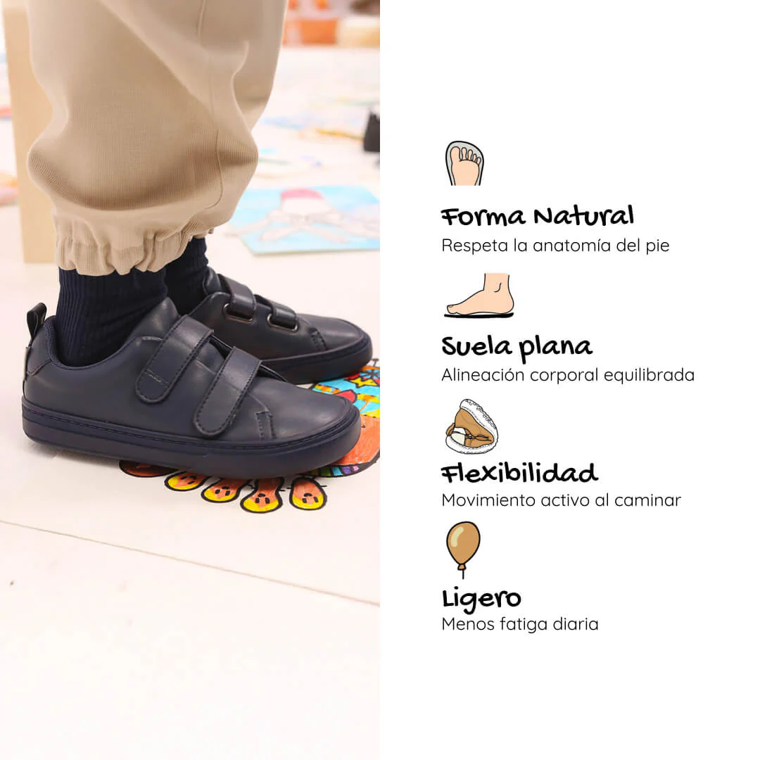 Valencia Rocker - Image 16