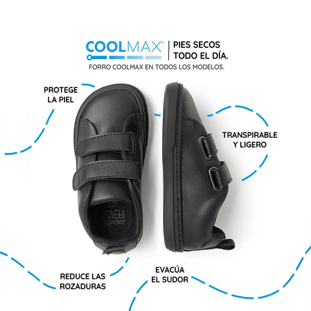 Valencia Rocker - Image 17