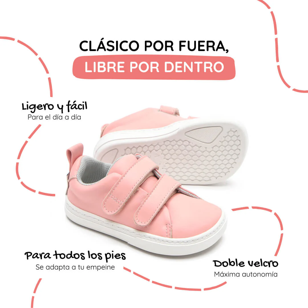 Valencia Rocker - Image 21