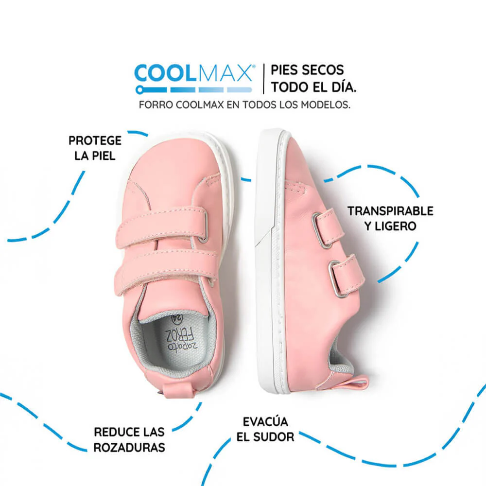 Valencia Rocker - Image 23