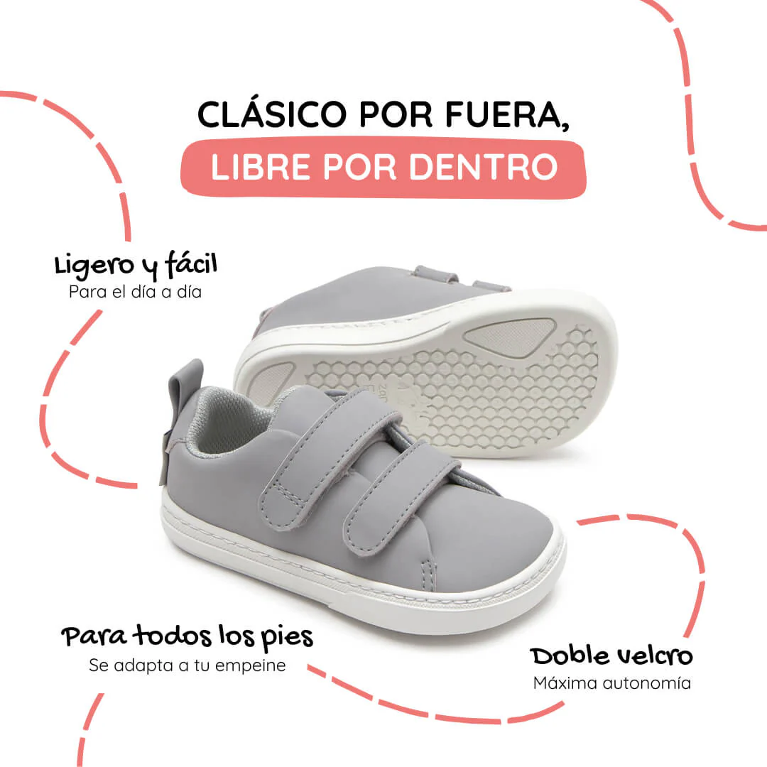 Valencia Rocker - Image 26