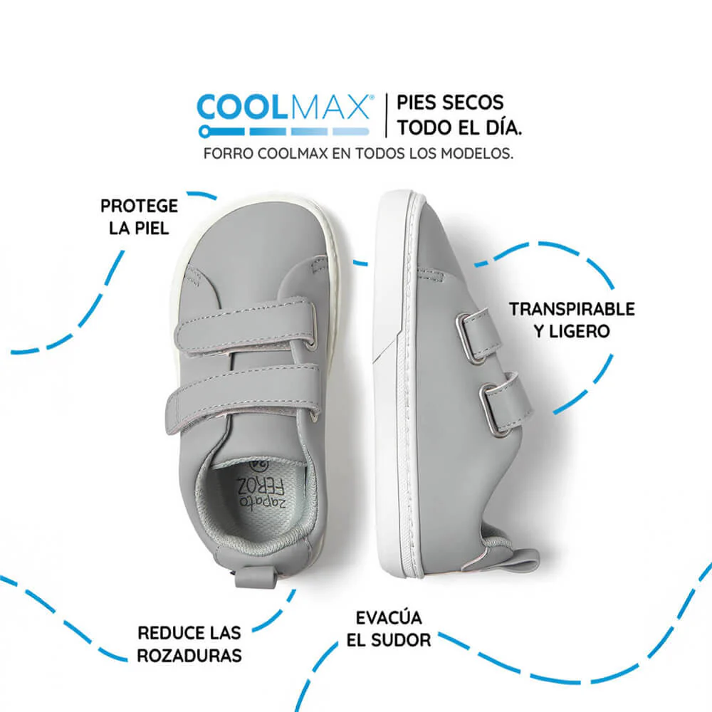 Valencia Rocker - Image 27