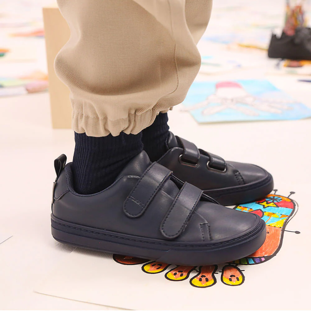 Valencia Rocker - Image 29