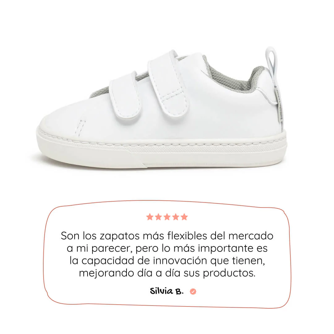 Valencia Rocker - Image 4