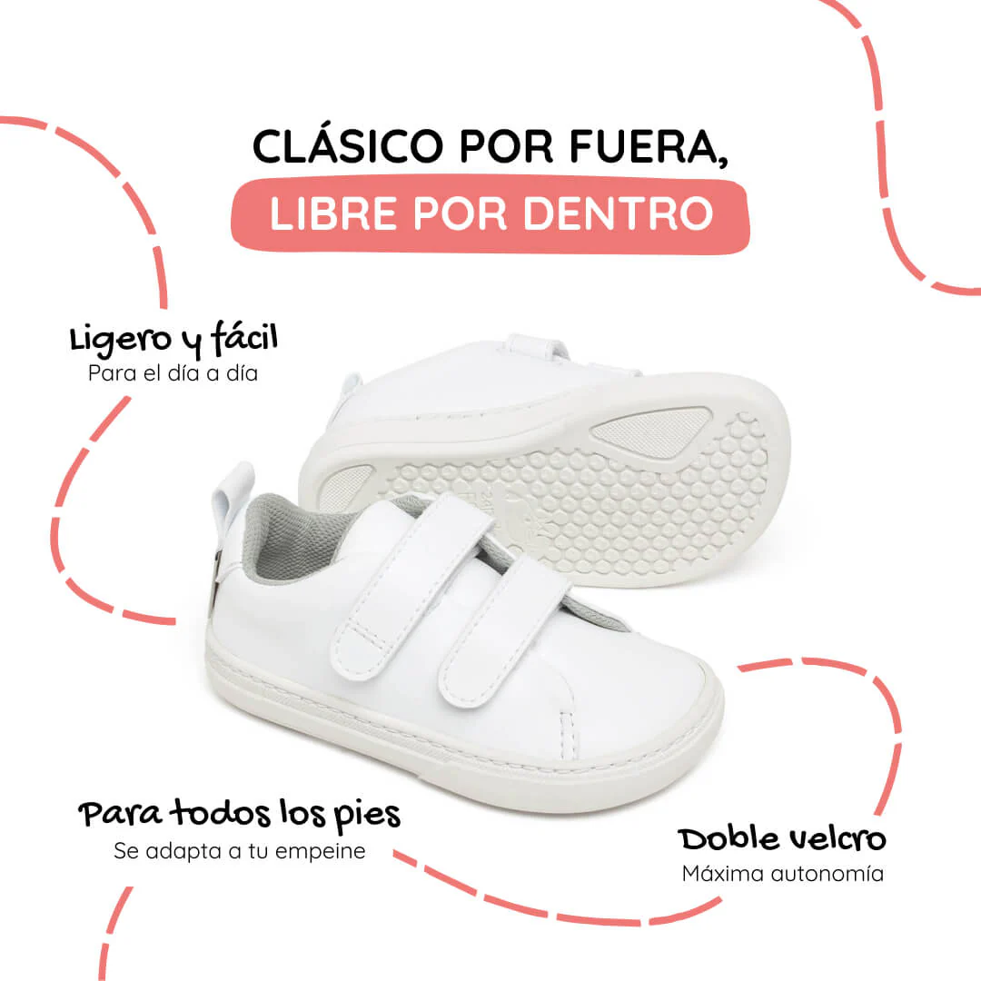 Valencia Rocker - Image 5