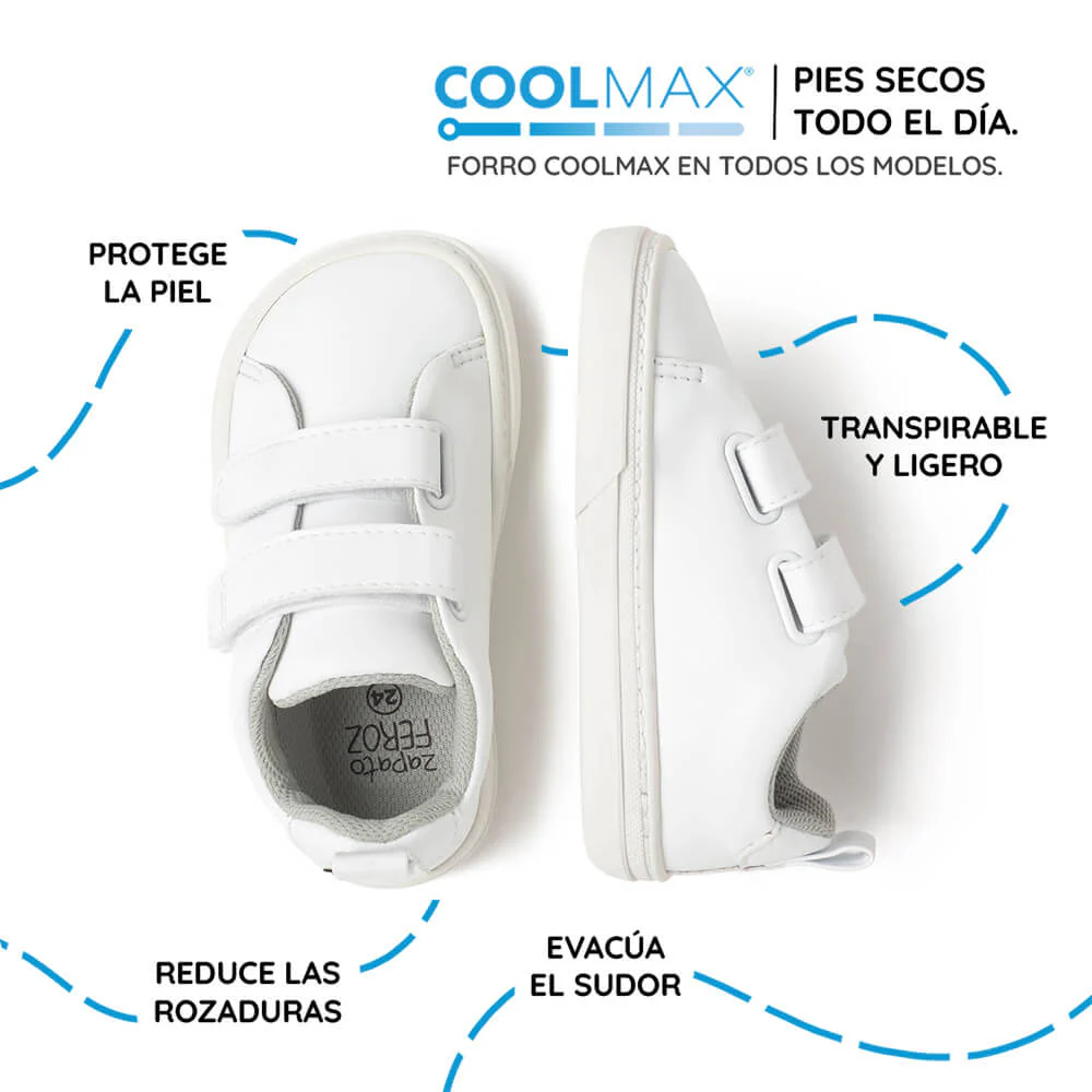 Valencia Rocker - Image 6