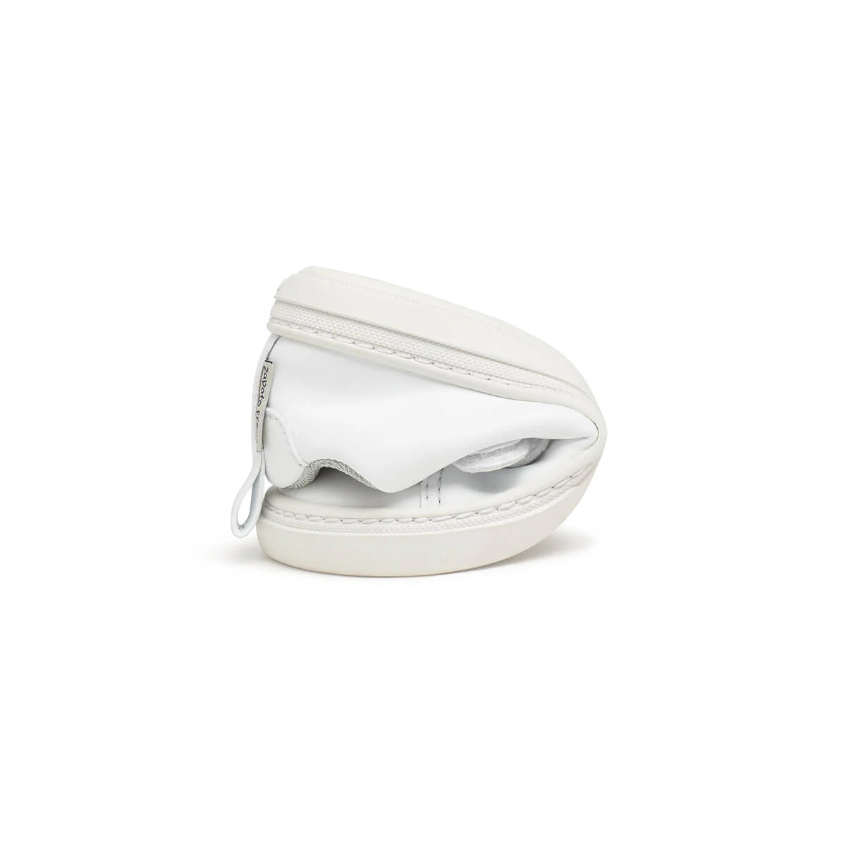 Valencia Rocker - Image 7