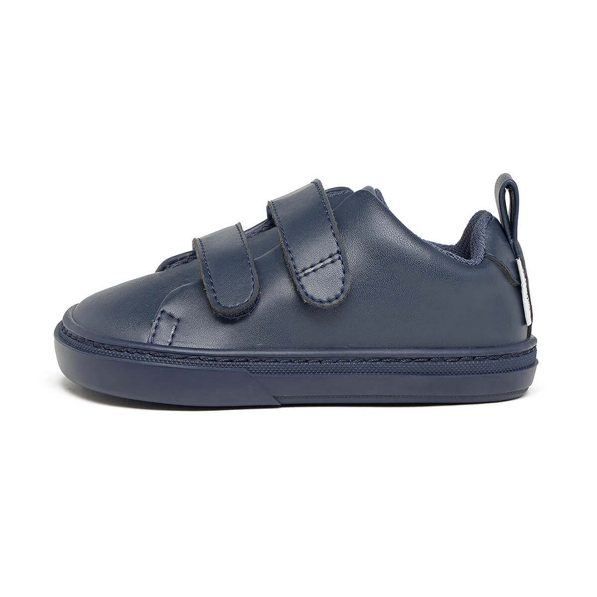 Valencia Rocker - Image 8