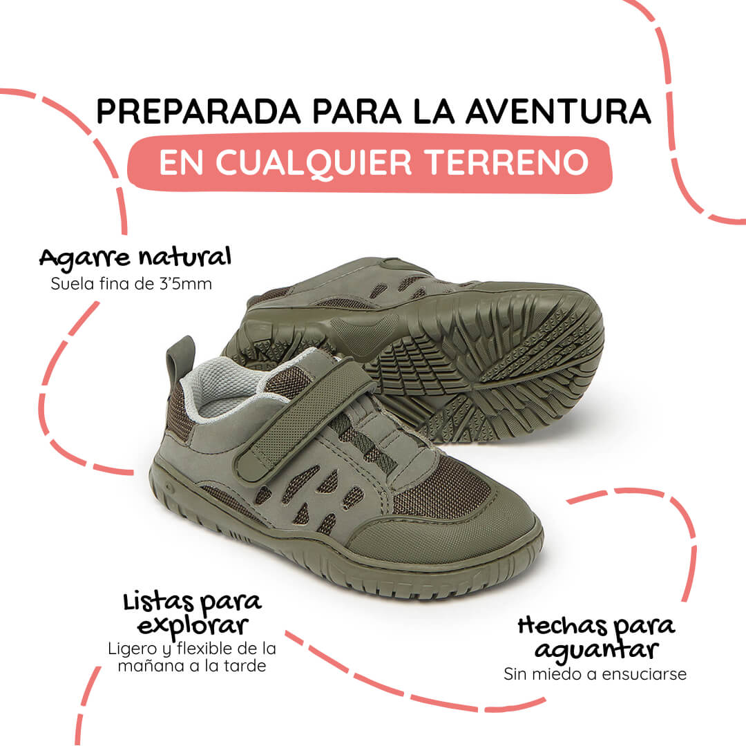 Onil Rocker - Image 10