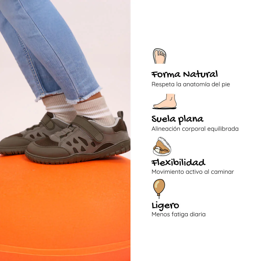 Onil Rocker - Image 11