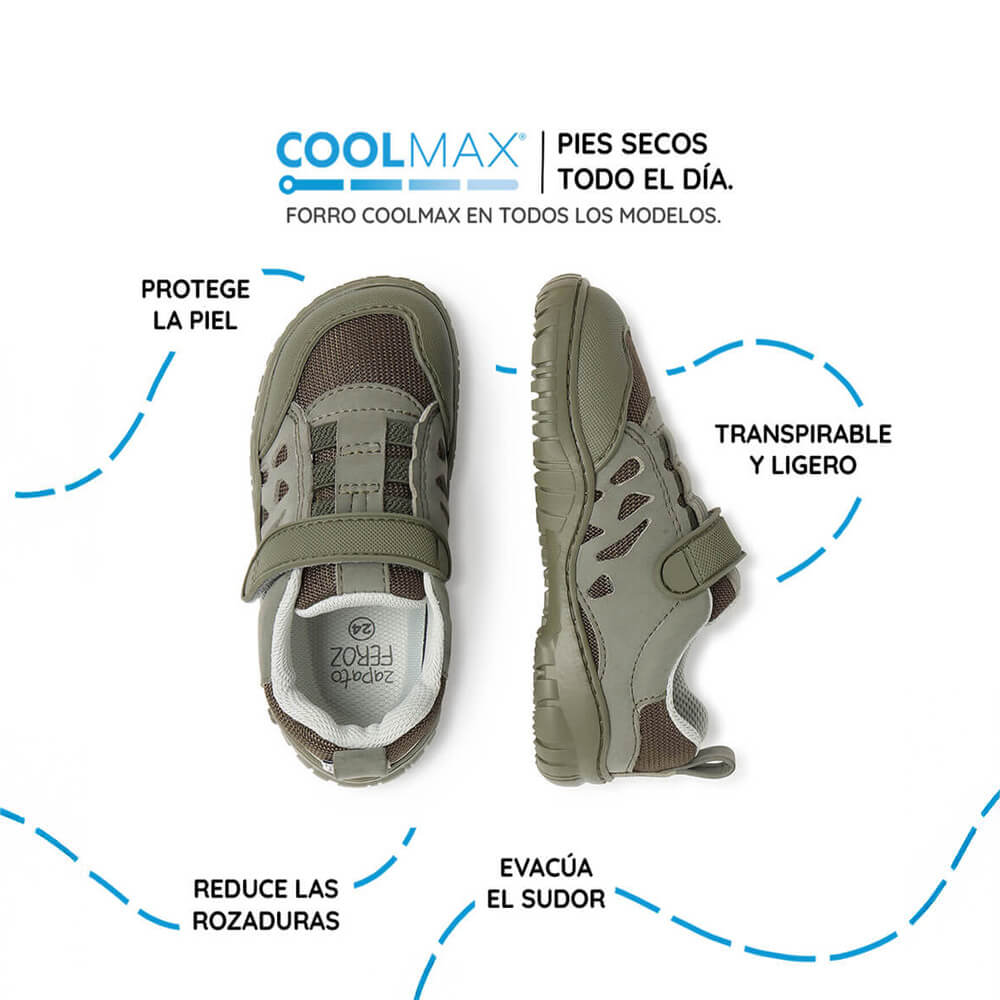 Onil Rocker - Image 12