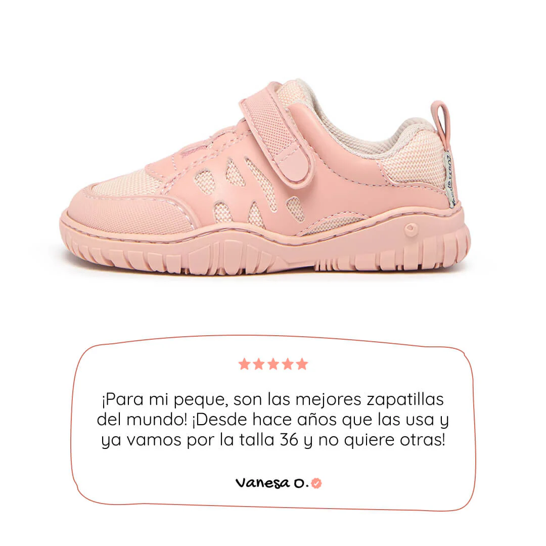 Onil Rocker - Image 15