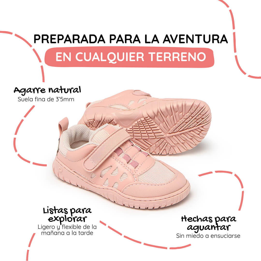 Onil Rocker - Image 16