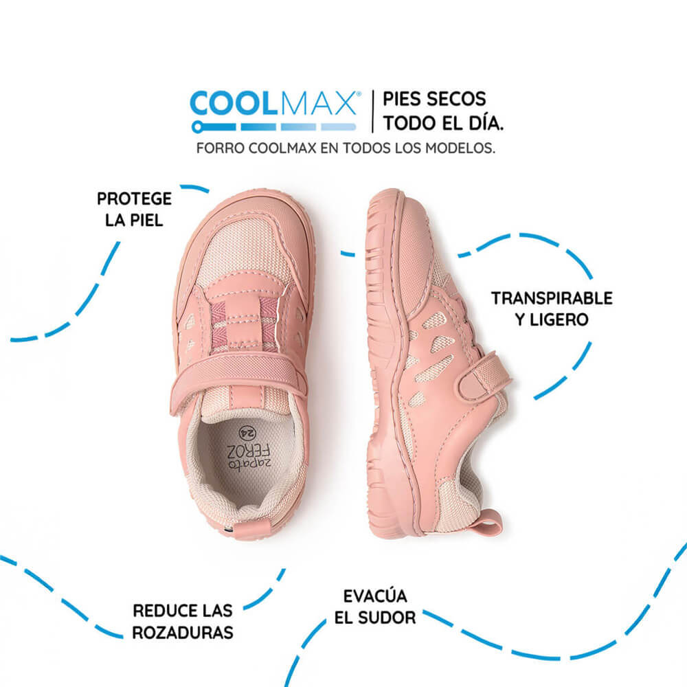 Onil Rocker - Image 17