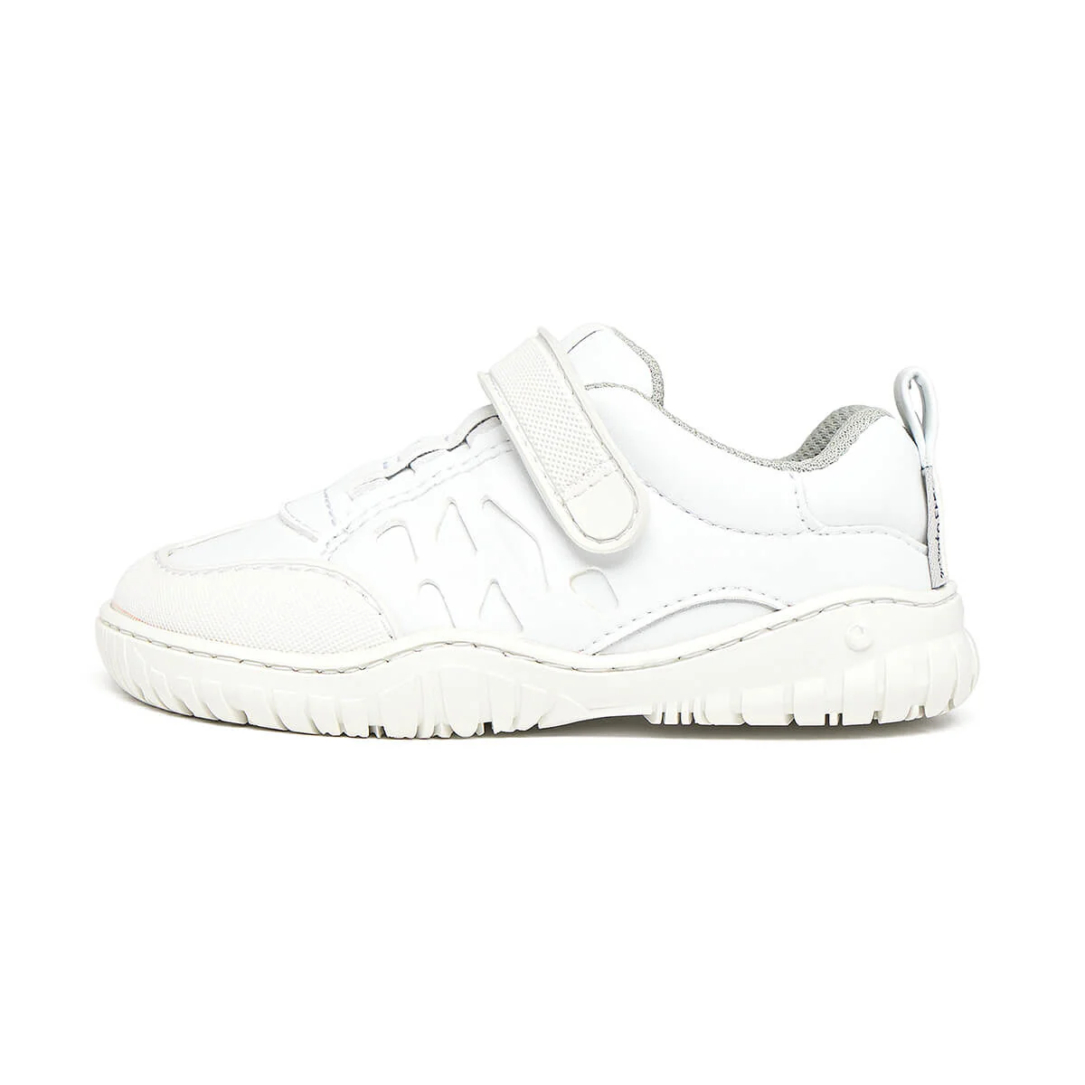 Onil Rocker - Image 19