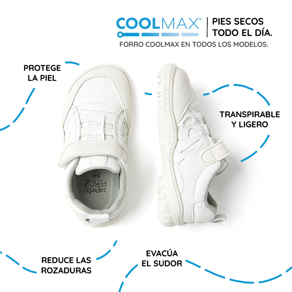 Onil Rocker - Image 22