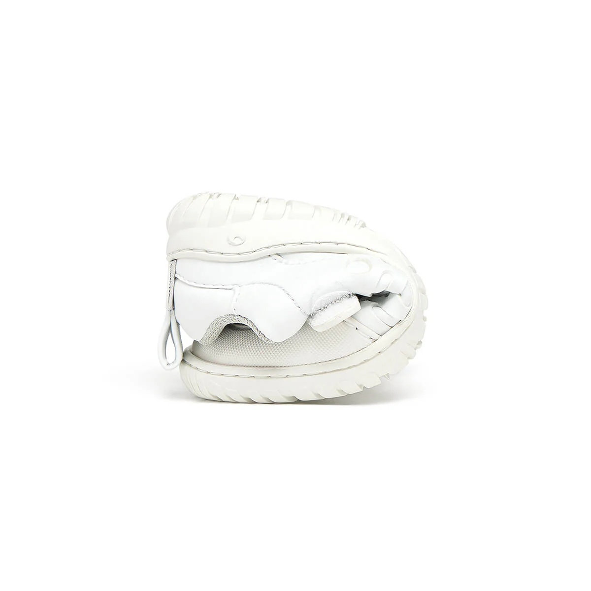 Onil Rocker - Image 23