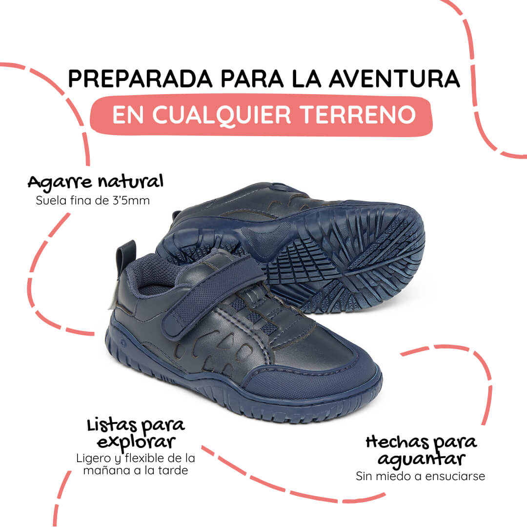 Onil Rocker - Image 5