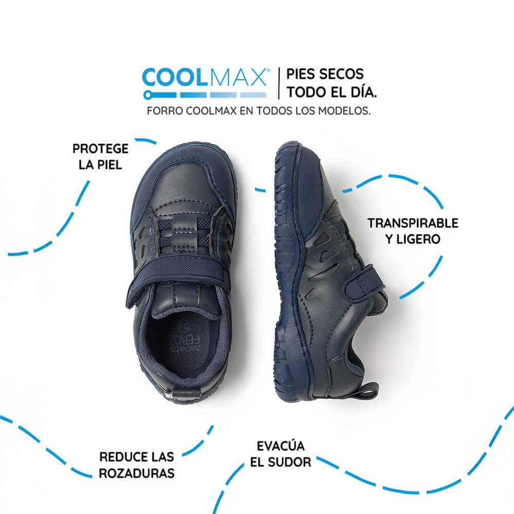 Onil Rocker - Image 6