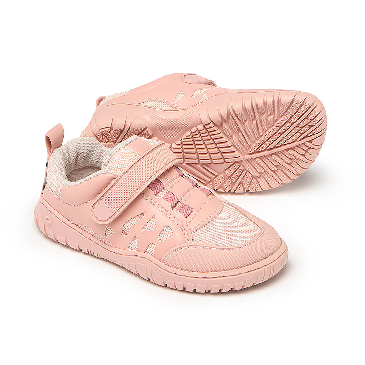 Onil Rocker - Image 12