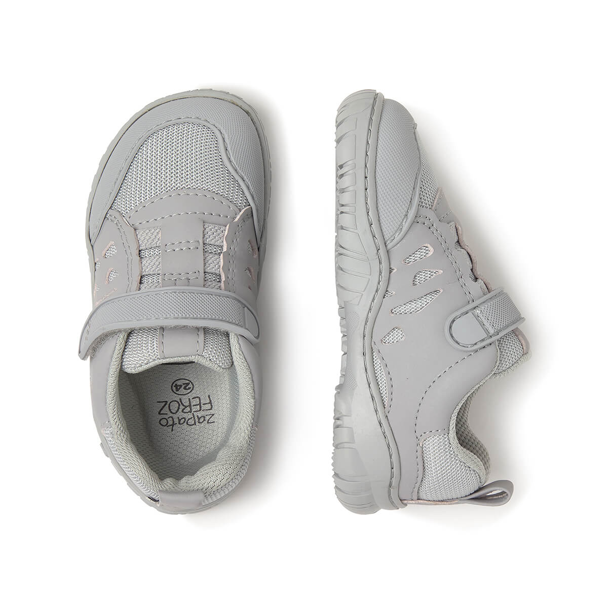 Onil Rocker - Image 25