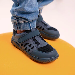 Onil Rocker - Image 28