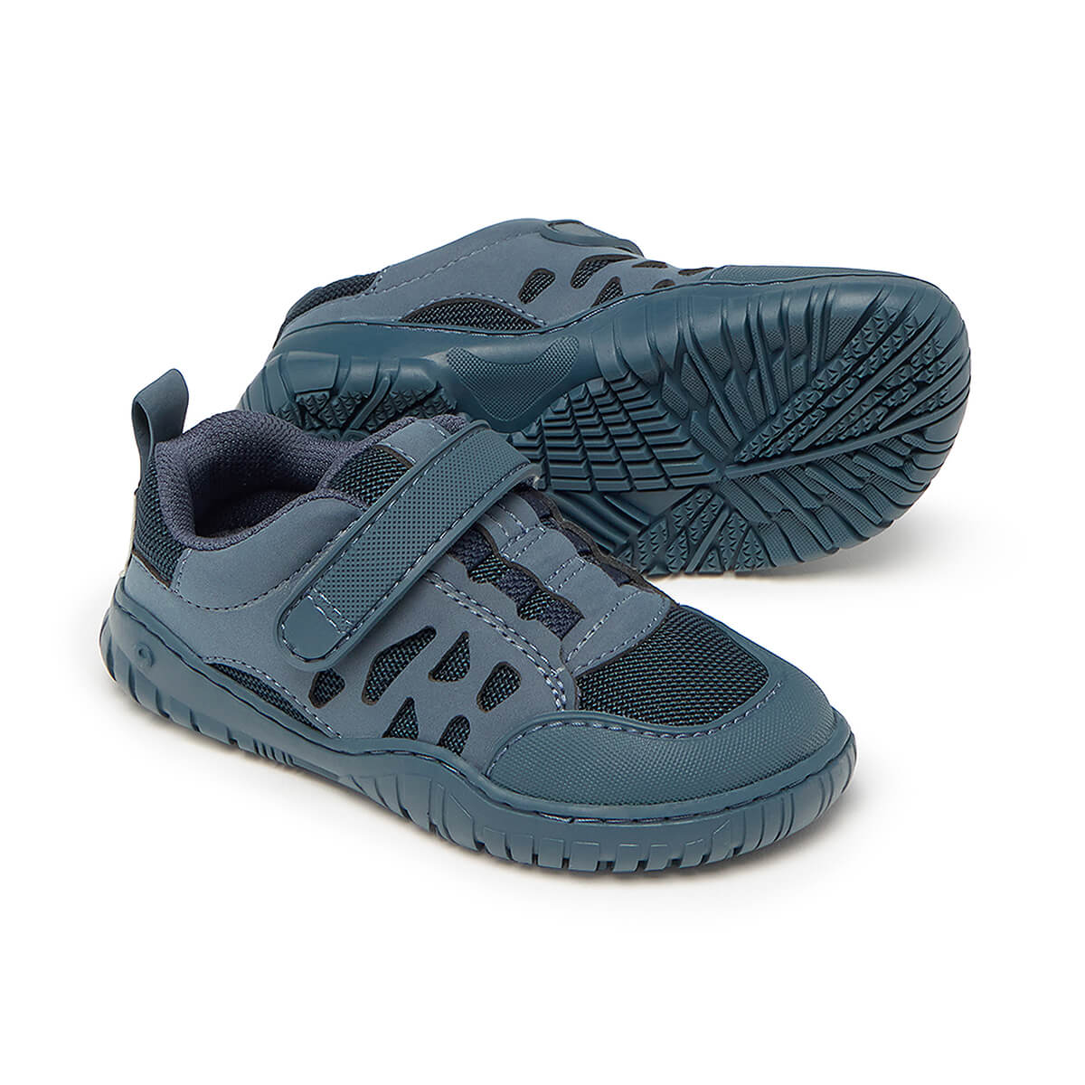 Onil Rocker - Image 3